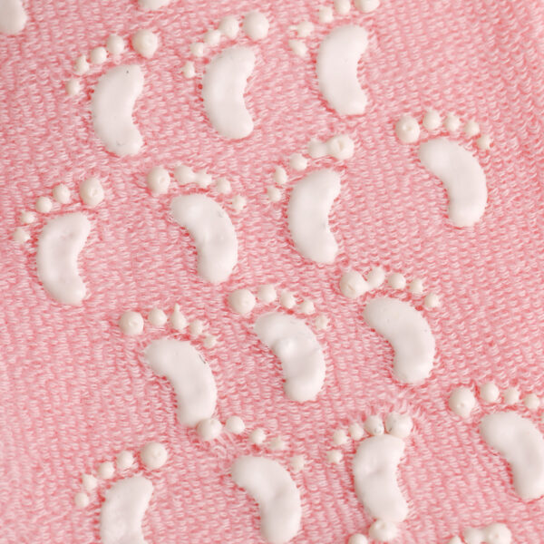 Chaussettes Hydratantes – Image 2
