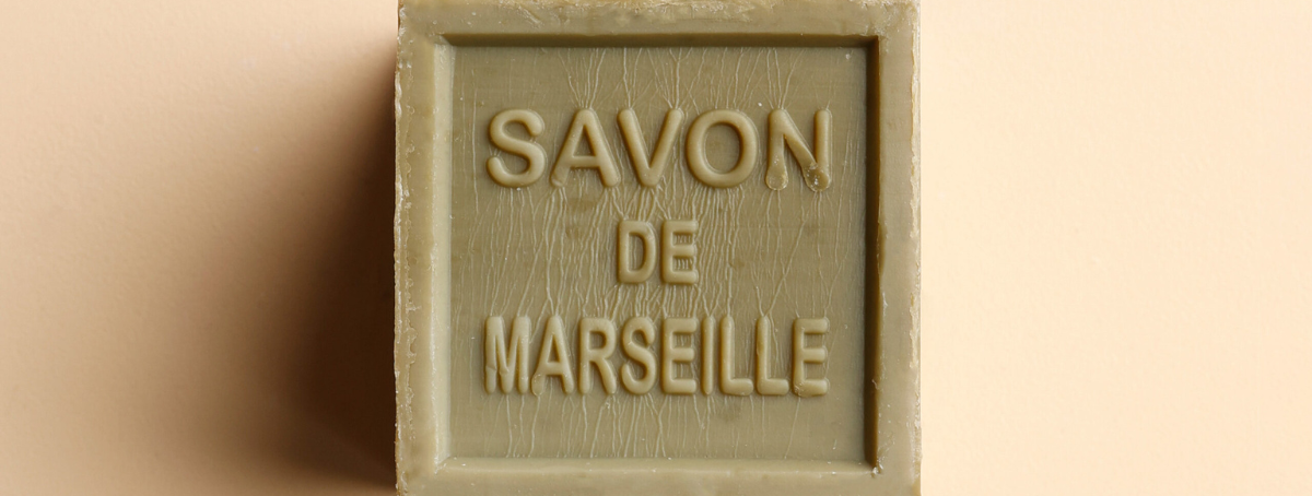 savon de marseille histoire et bienfaits