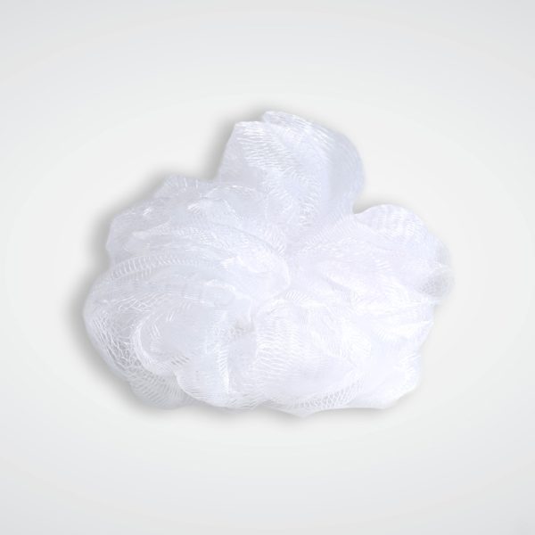 Fleur de douche – Image 3