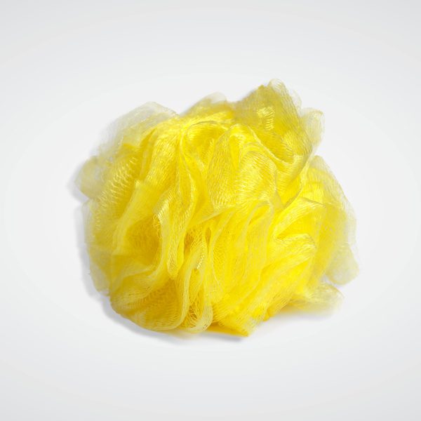 Fleur de douche – Image 2