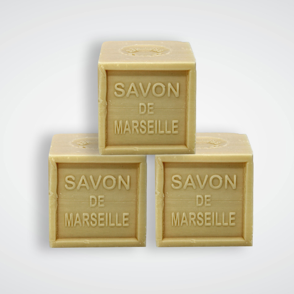 Lot 3 Savons De Marseille Solides Nature Du Monde La Provence Lot 3 Savons De Marseille Solides Nature Du Monde La Provence