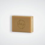 Du Monde à la Provence - savon-rec-miel