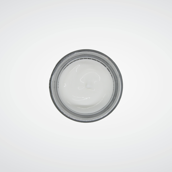 Crème Nuit visage au Lait de Chèvre BIO - 40ml – Image 3