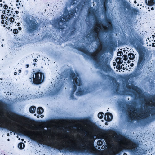 saponification