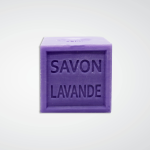 Savon-Marseille-lavande
