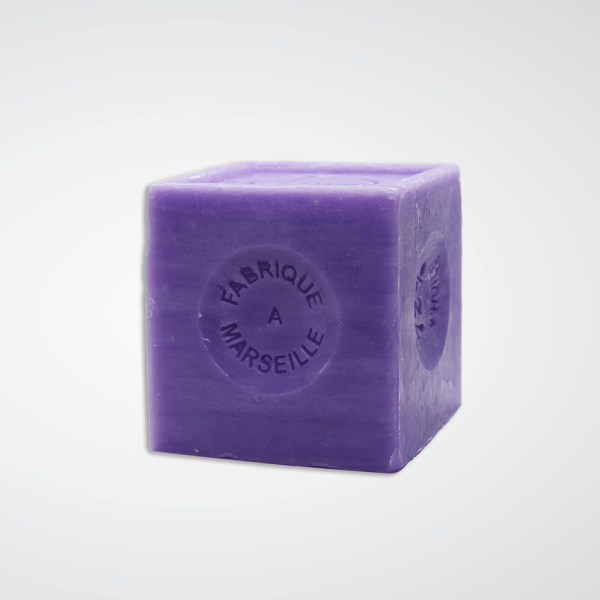 Savon-Marseille-lavande