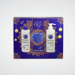 Du Monde à la Provence - Coffret J’en ai Rêvé Alissa 01