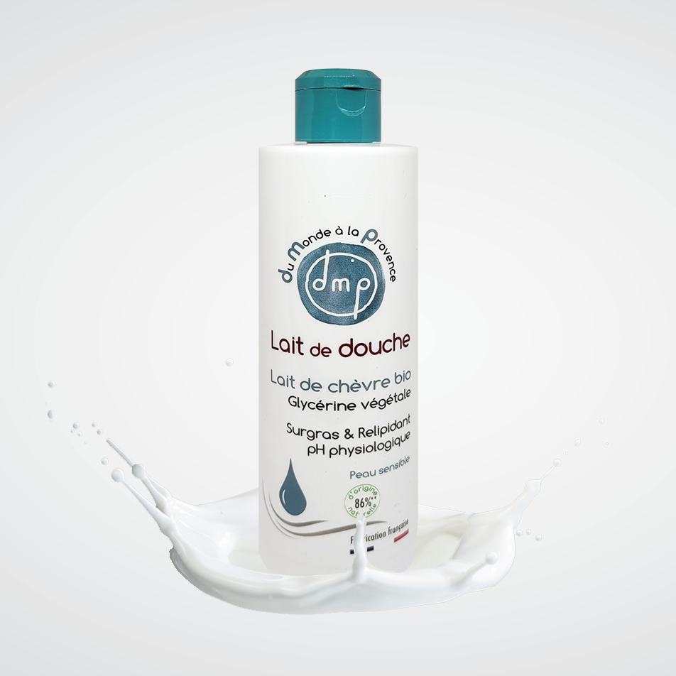 Du Monde à la Provence - LD Thya actifs