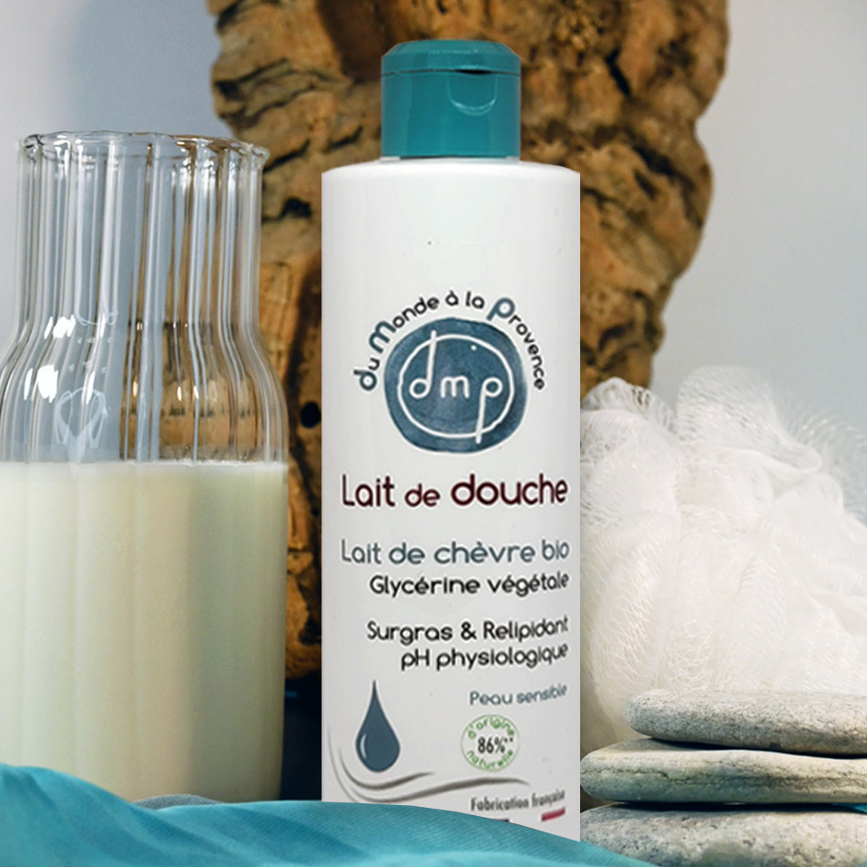 Du Monde à la Provence - LD Thya ambiance