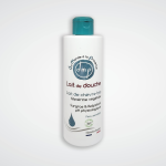 Du Monde à la Provence - LD Thya seul