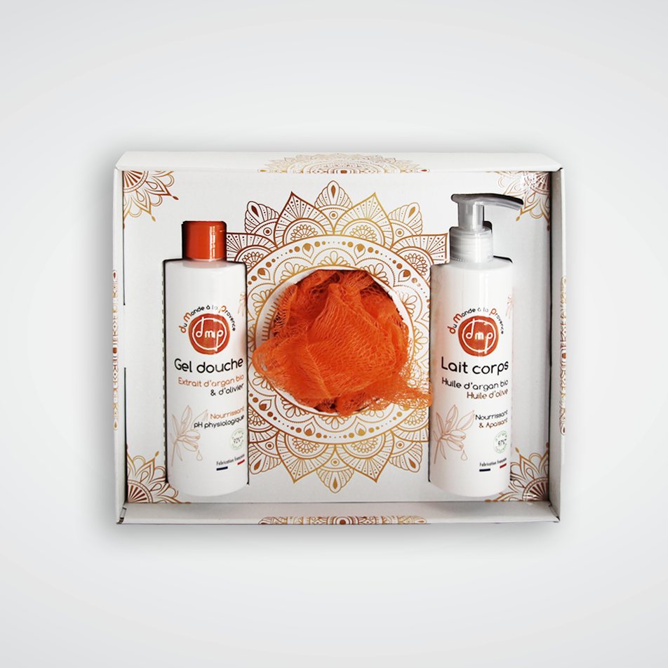 Du Monde à la Provence - coffret-mina-1-dmp-2025