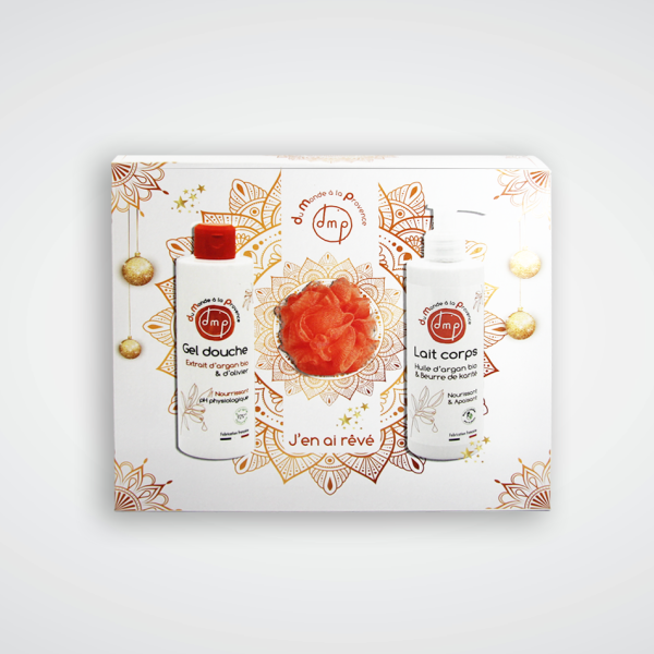 Du Monde à la Provence - coffret-mina-2-dmp-2025