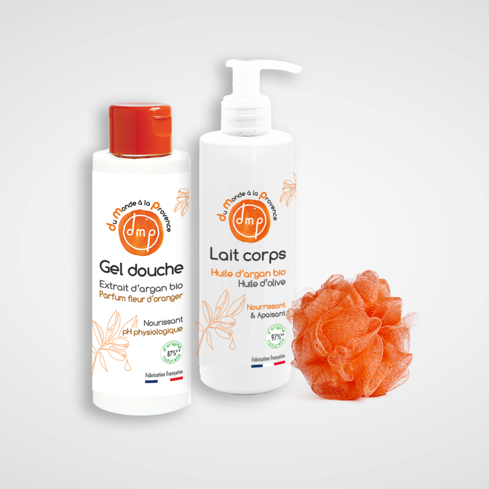 Du Monde à la Provence - coffret-mina-3-dmp-2025