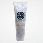 Du Monde à la Provence - shampooing-homme fond gris