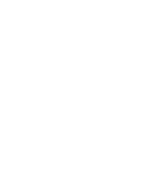 Du Monde à la Provence - Logo DMP – Blanc